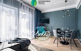 Hilmantori Apartments By Hiekka Booking
